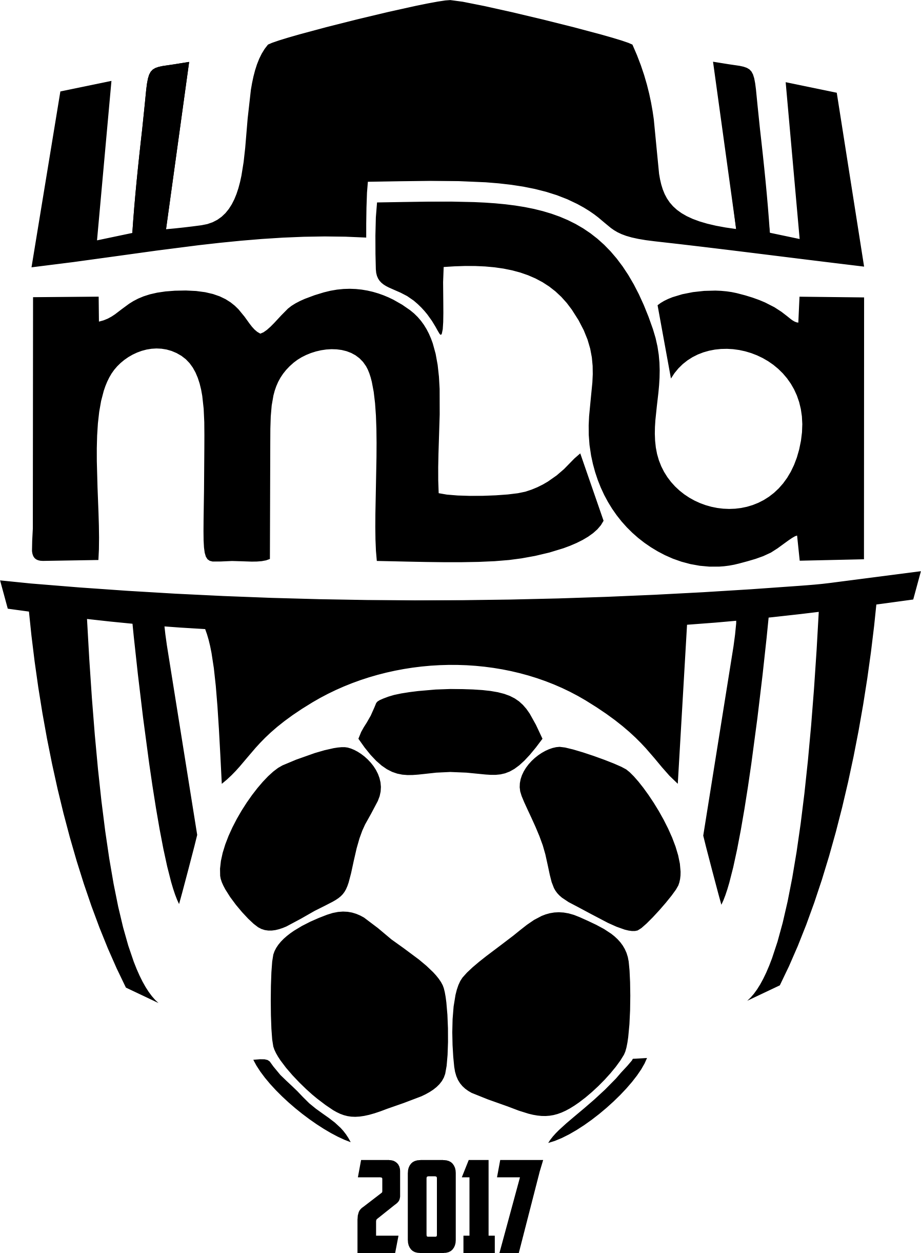 ASD Monte D’Arena Academy